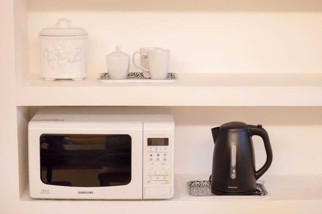 Indipendente Su Due Livelli Apartment Rom